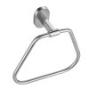 Factory Supply Custom Decorative Towel Ring Bathroom.jpg 800x800
