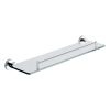 Factory Supply High Quality Simple Style 304.jpg 800x800
