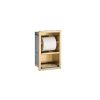 Factory Supply High Quality Wall Bathroom Product.jpg 800x800