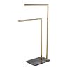 Factory Supply Hotel Bathroom Accessories Free Standing.jpg 800x800