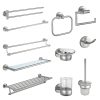 Factory Supply Luxury Sus304 Home Hotel Bathroom.jpg 800x800