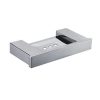 Factory Supply Morden Style Household Bathroom Accessories.jpg 800x800