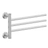 Factory Supply Movable Towel Rail Without Drilling.jpg 800x800
