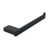 Factory Supply Paper Towel Holders Rolls Self.jpg 800x800