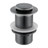 Factory Supply Push Open Black Pop up.jpg 800x800