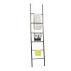 Factory Supply Removable Metal Toilet Towel Rack.jpg 800x800