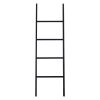 Factory Supply Standing Rack Solid Wooden Bathroom.jpg 800x800