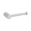 Factory Supply Under Cabinet Storage Toilet Rack.jpg 800x800