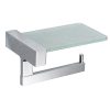 Factory Supply Wall Mounted Luxury Hotel Bathroom.jpg 800x800
