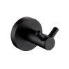 Factory Supply Wall Mounted Matt Black Clothes.jpg 800x800