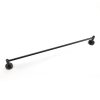 Factory Supply Wall Mounted Single Pole Bathroom.jpg 800x800