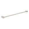 Factory Supply Washroom Bathroom Wall Mounted Stainless.jpg 800x800