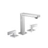 Factory Wholesale Custom Color Modern Style Faucet