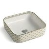 Factory Wholesale Household Bathroom Counter Top Hand Porcelain Rectangle Under Cunter Sink Wash Basin Factory Wholesale Household Bathroom Counter Top Hand.jpg 800x800 Factory Wholesale Household Bathroom Counter Top Hand.jpg 800x800
