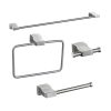 Factory Wholesale Modern Sus304 Bathroom Hardware Accessories.jpg 800x800