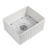 Farmhouse Sink 30 Inch White Kitchen Sinks.jpg 800x800