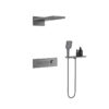 Fashion Bath Taps With Shower Mixer Photo Shower Set Dus Thermostatic Bathroom Shower Set
