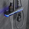 Fashion Style Shower Set High Quality Piano.jpg 800x800