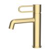Faucet Manufacturer New Design Bathroom Basin Mixer