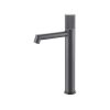 Faucet Supplier Modern Faucet Basin Best Basin