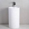 Floor Standing Hand Wash Basin Luxury Hotel 1.jpg 800x800 1