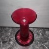 Floor standing Crystal Transparent Wash Basin with.jpg 800x800