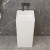 Floor standing square Wash Basin with Solid.jpg 800x800