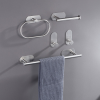 Foshan Contemporary Bathroom Decoration Boat Accessories Waterproof.png 800x800