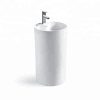 Foshan Pedestal Sink Freestanding Basin Cylindrical Washing.jpg 800x800
