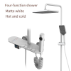 Four function Shower Faucets Chrome Plating Color.png 800x800