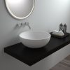 Free Shipping Bathroom Round Counter Top Wash.jpg 800x800