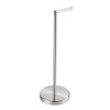 Free Standing Toilet Paper Holder Rotation Stainless.jpg 800x800