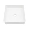 Glossy Porcelain White 15 7 x15 7.jpg 800x800