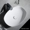 Glossy White Ceramic Countertop Art Sinks Bulk.jpg 800x800
