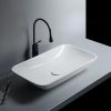 Glossy White Ceramic Rectangular Above Counter Hand.jpg 800x800