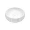 Glossy White Customizable Ceramic Hand Wash Basin.jpg 800x800