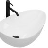 Glossy White Modern Style Counter Basin Bathroom.jpg 800x800