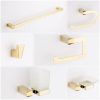 Gold Bath Fitting China Supplier Factory Wall.jpg 800x800