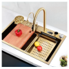 Gold Nano SUS 304 Piano Digital Display.png 800x800 800x800