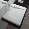 Good Price Cabinet Vanity Hand Wash Basin.jpg 800x800