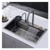 Good Quality Handmade Multifunctional Single Bowl Rectangular.jpg 800x800