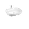 Good Quality Hot Sale Bathroom Sanitary Ware.jpg 800x800