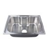 Good Quality Stainless Steel Handmade Kitchen Vegetable.jpg 800x800