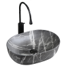 Grey Marble Modern Design Bathroom Basin High.png 800x800