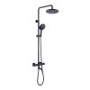Guangdong Kaiping Contemporary Rain Thermostatic Shower Column.jpg 800x800