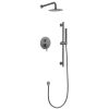 Guangdong Kaiping Professional Hot Sale Stainless Steel.jpg 800x800