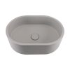 Guangdong OEM Cement Above Counter Small Oval.jpg 800x800