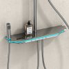 Gun Gray Copper Piano Shower Set 4.jpg 800x800