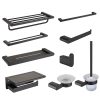 Hanc Luxury Bathroom Accessories Set for Hotel.jpg 800x800