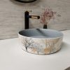 Handcrafted Modern Sanitary Wares Ceramic Wash Basin.jpg 800x800
